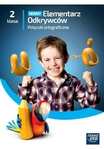 edukamp-320260612210127164769