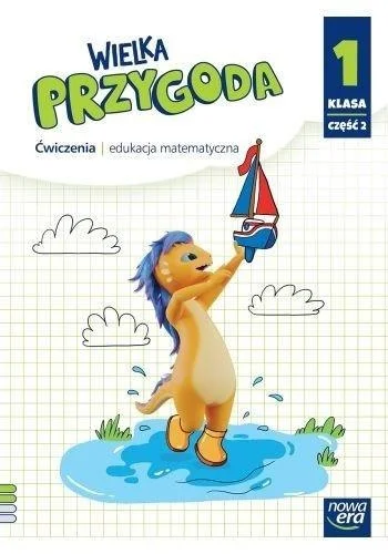 edukamp-320260612210223164916