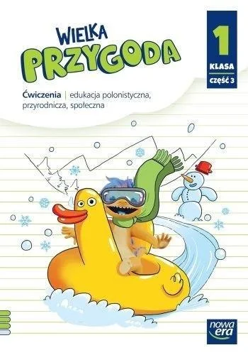 edukamp-320260612210332165102