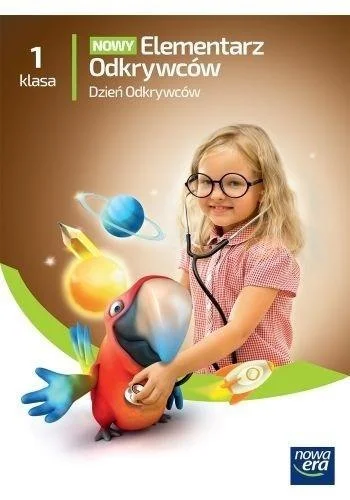 edukamp-320260612210540165431