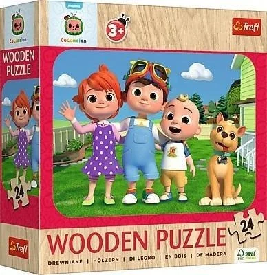 edukamp-320260612211010166189