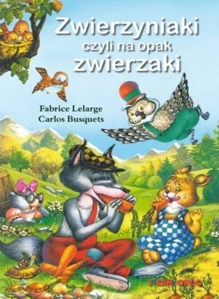 edukamp-320260612214925172664