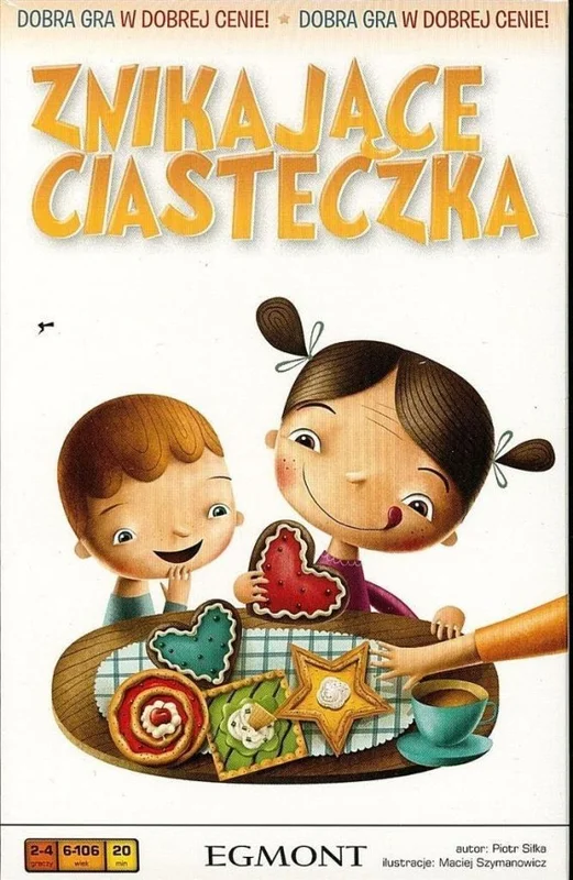 edukamp-320260612215529173596