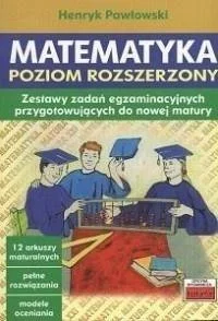 edukamp-320260612222129176299