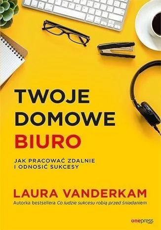 edukamp-320260612222213176396