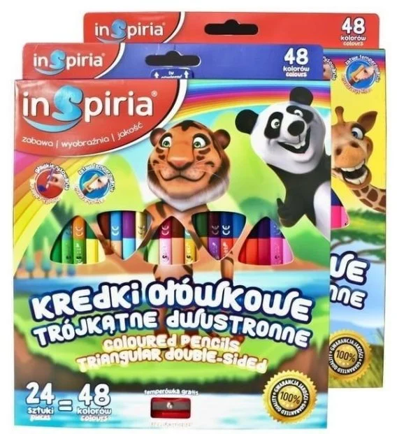 edukamp-320260612222753177276
