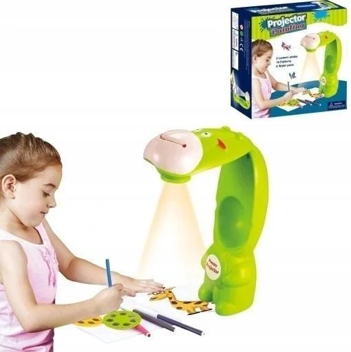 edukamp-320260612223819178670