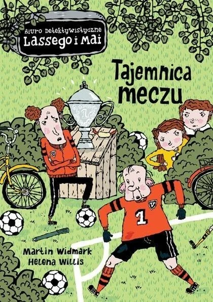 edukamp-320260612224141179146