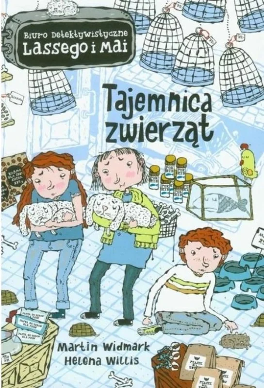 edukamp-320260612224205179196