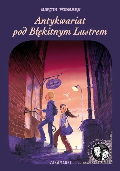 edukamp-320260612224533179737
