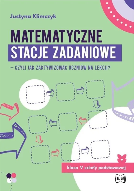 edukamp-320260612225629181618