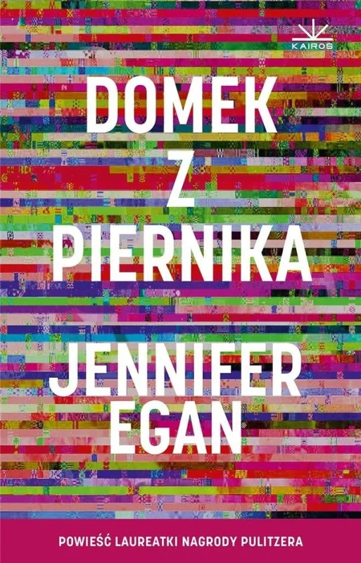edukamp-320260612230012182360