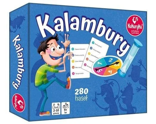 edukamp-320260612230100182511