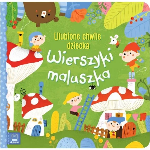 edukamp-320260612231247184840