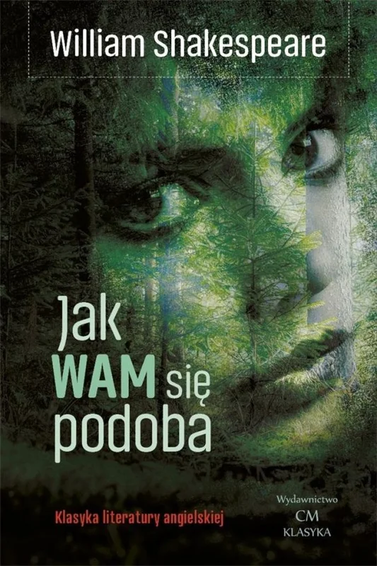 edukamp-320260612231414185140