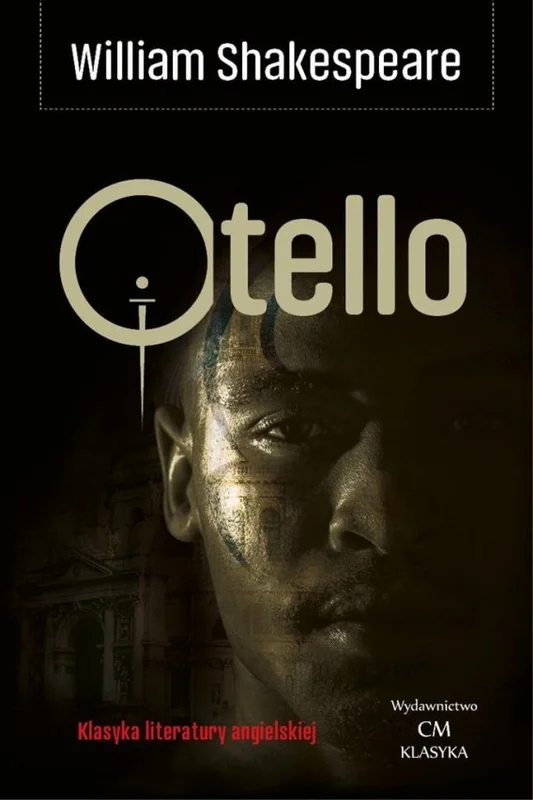 edukamp-320260612231505185318