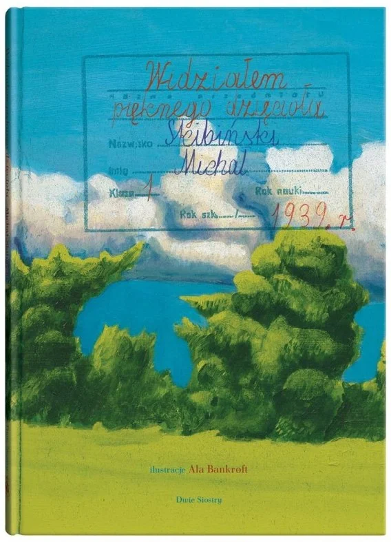 edukamp-320260612232221186644
