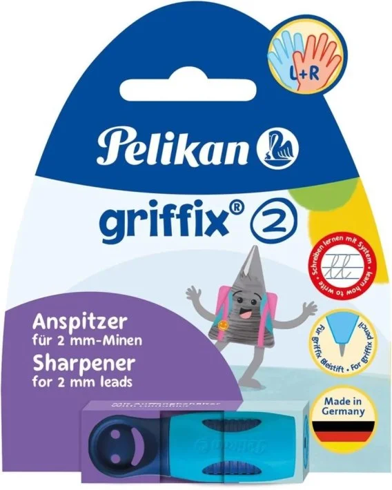 edukamp-320260612232841187634