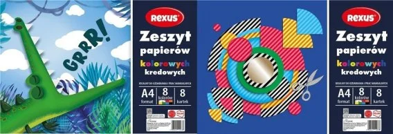 edukamp-320260613000522193494