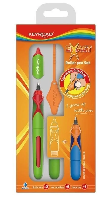 edukamp-320260613000716193847