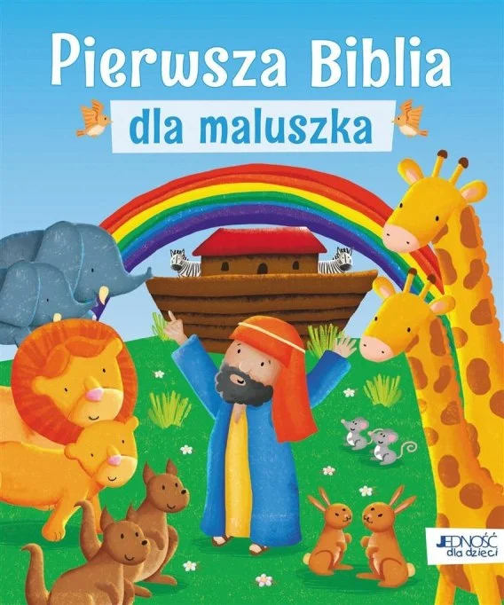 edukamp-320260613001629195497