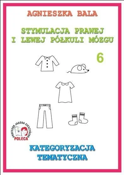 edukamp-320260613001927195985