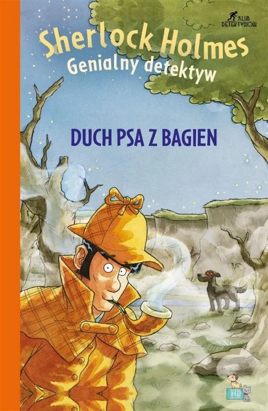 edukamp-320260613002322196617