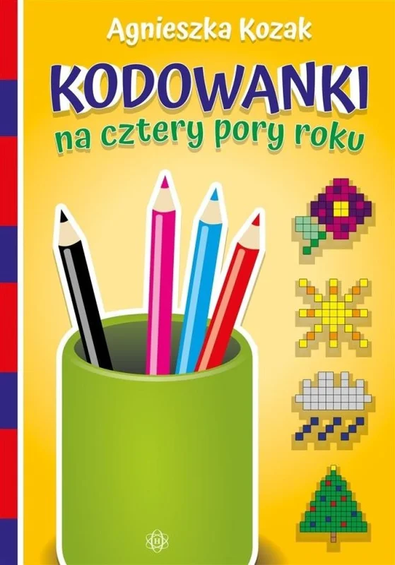 edukamp-320260613004227199830
