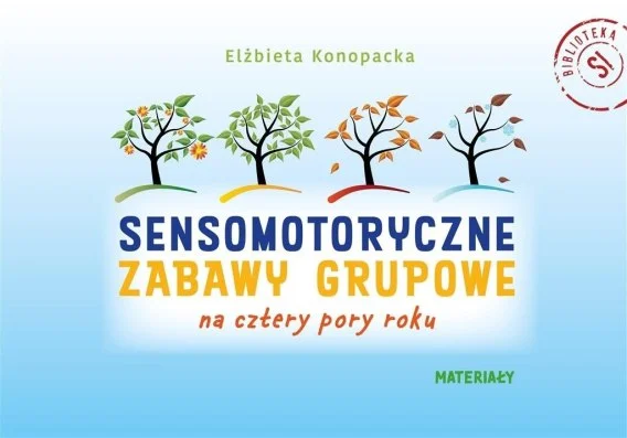 edukamp-320260613004246199883