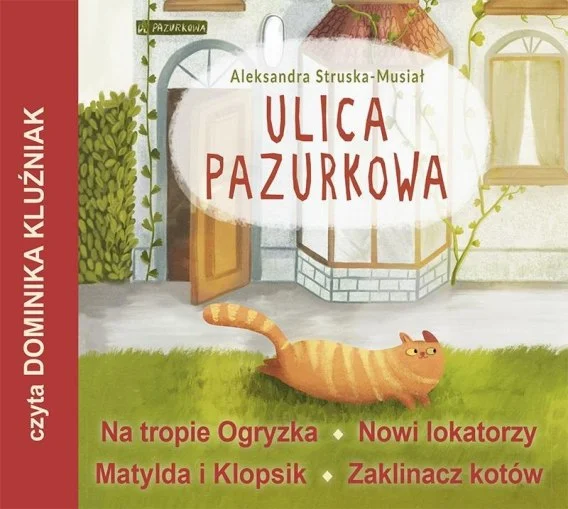 edukamp-320260613005014201096