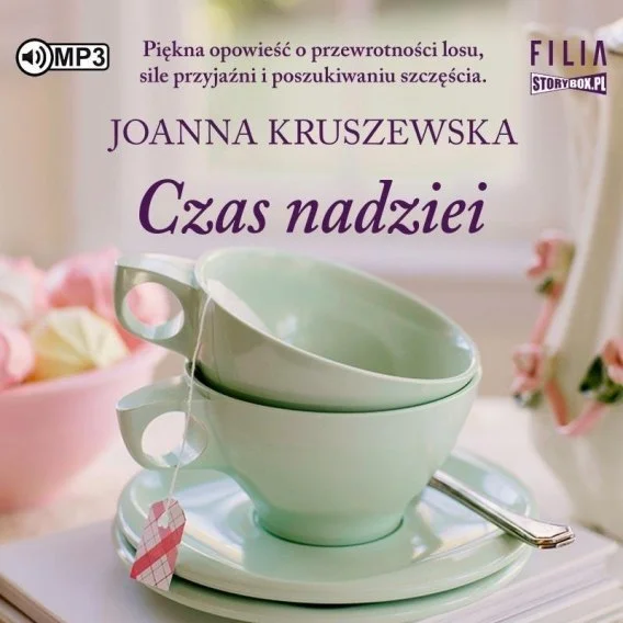 edukamp-320260613010310202925