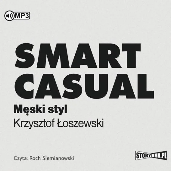 edukamp-320260613011641205083