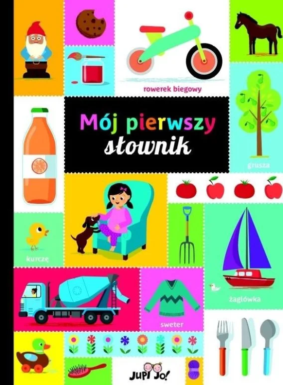 edukamp-320260613012034205688