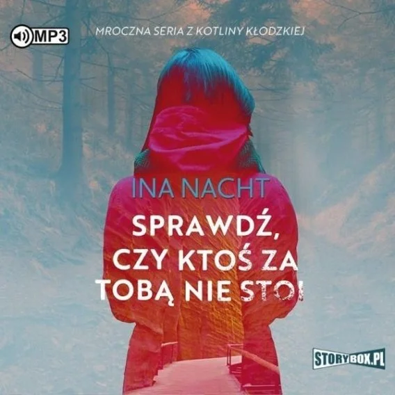 edukamp-320260613013936207857