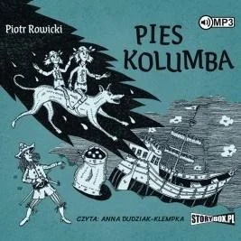 edukamp-320260613013956207889
