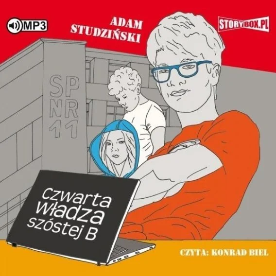 edukamp-320260613014238208108