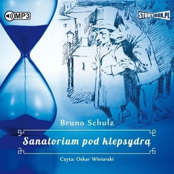edukamp-320260613014810208535