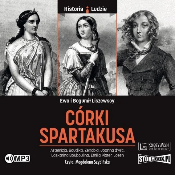 edukamp-320260613015423209015