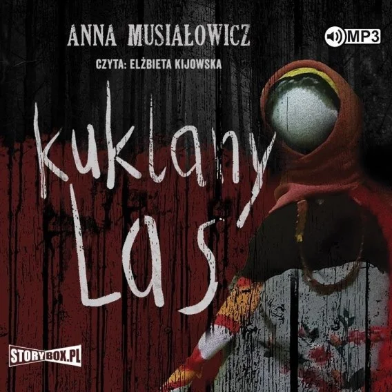 edukamp-320260613015540209117