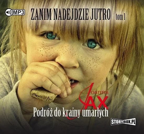 edukamp-320260613020713210093