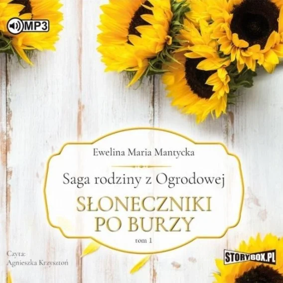 edukamp-320260613020801210178
