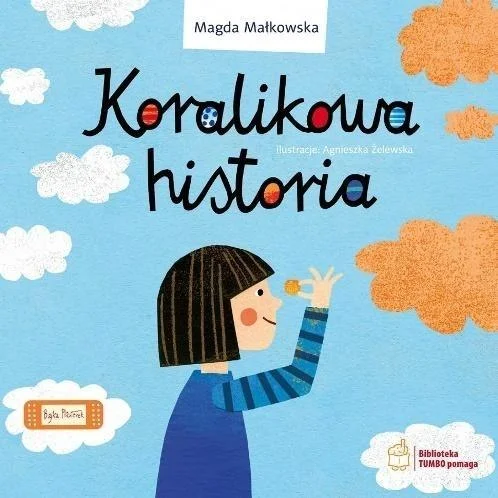 edukamp-320260613021754211409