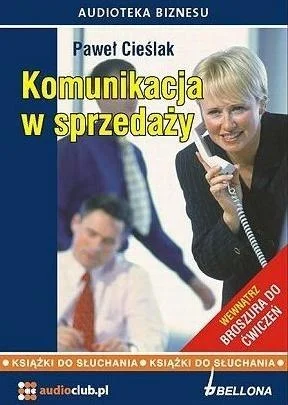 edukamp-320260613025619215824