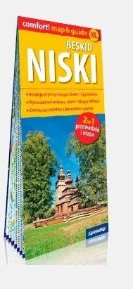 edukamp-320260613030148216425