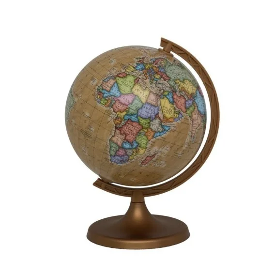 edukamp-320260613030736217088