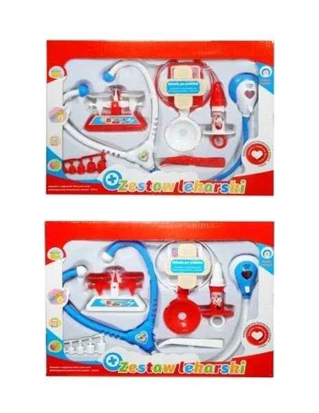 edukamp-320260613030821217168