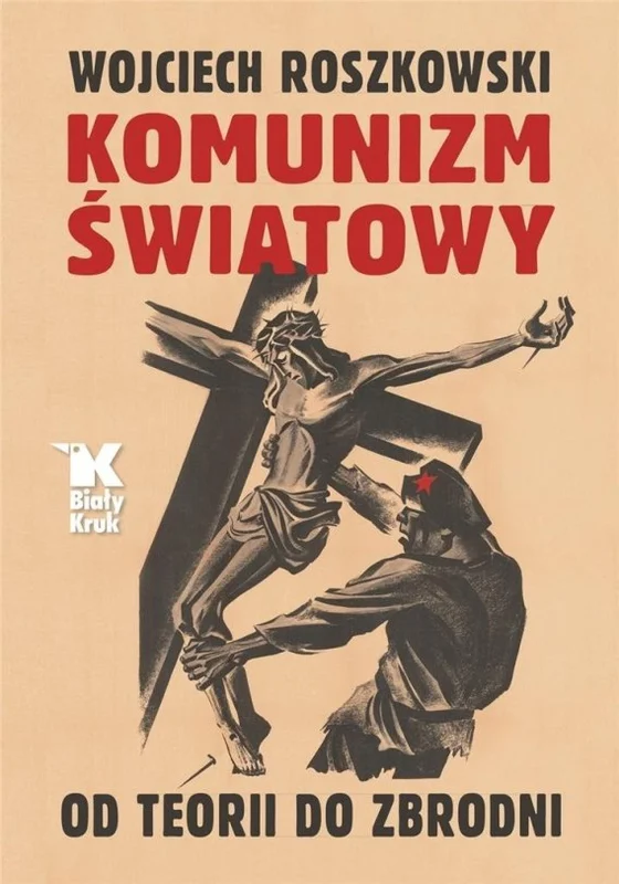 edukamp-320260613032509218952