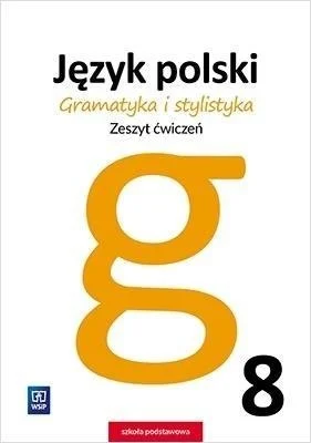 edukamp-320260613034207220676
