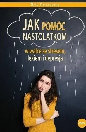 edukamp-320260613034316220795