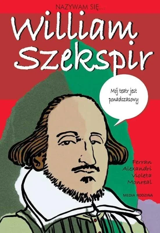 edukamp-320260613040357222926